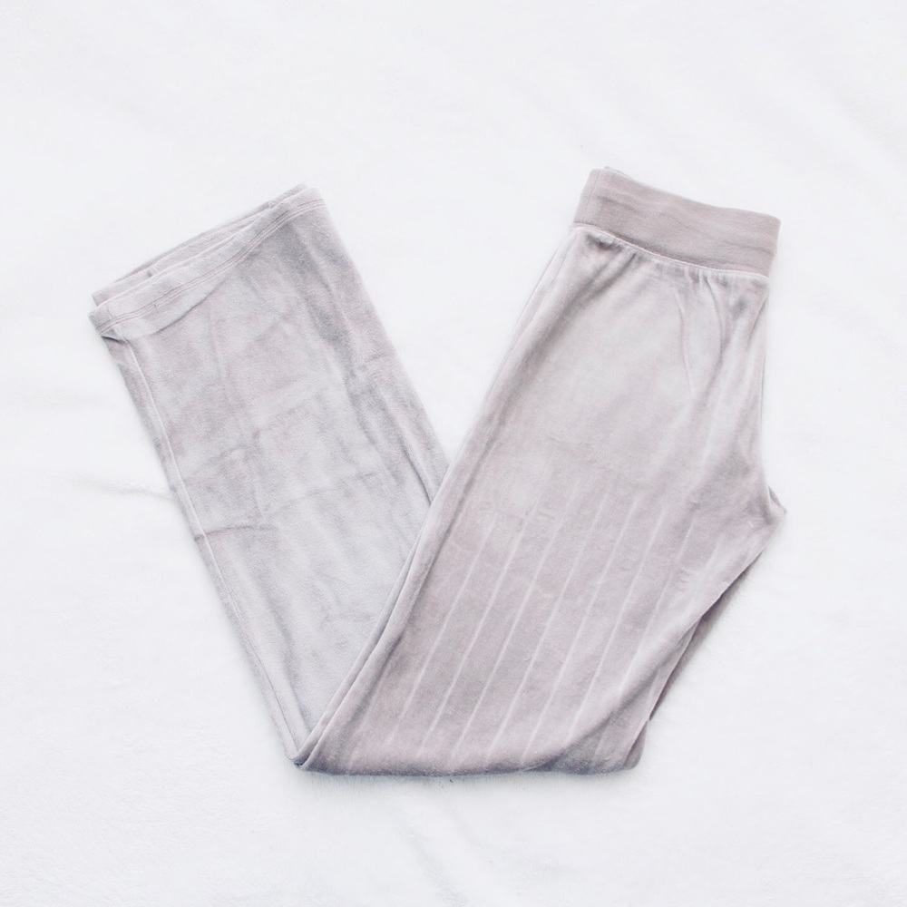 New York & Company Lounge Pants